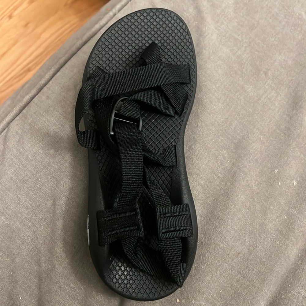 Chaco sandals